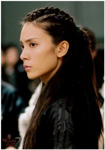 Amazon.co.jp: AKB48公式生写真 マジすか学園2 【秋元才加】 : ホビー